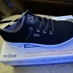 Skechers | Shoes | Bob From Skechers | Poshmark